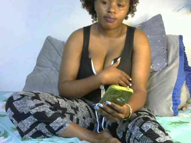 sexyhazel webcam