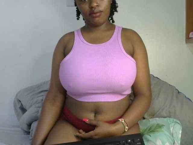 sexyhazel