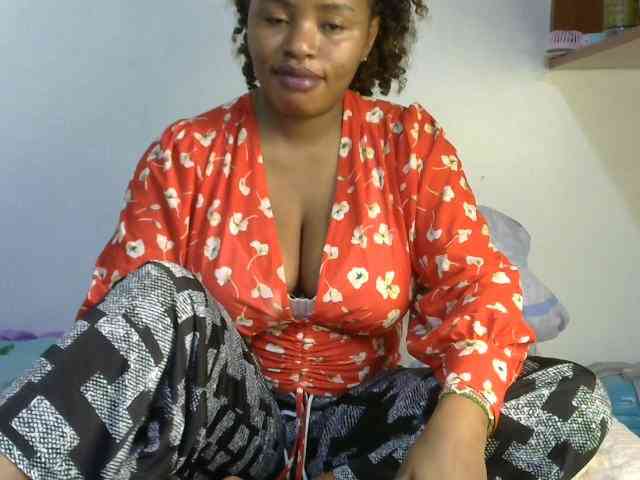 sexyhazel webcam