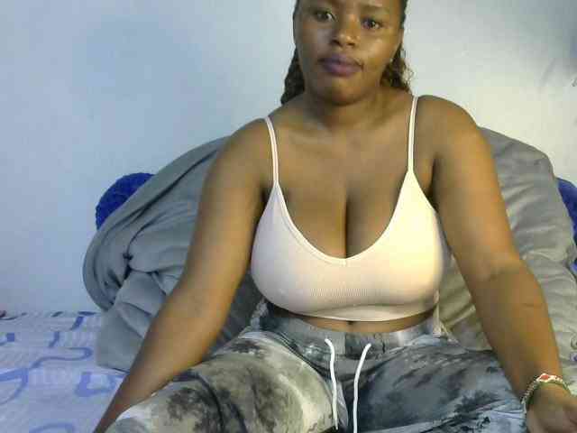 sexyhazel webcam