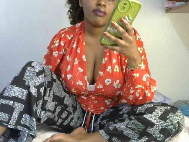 sexyhazel webcam