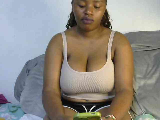 sexyhazel webcam