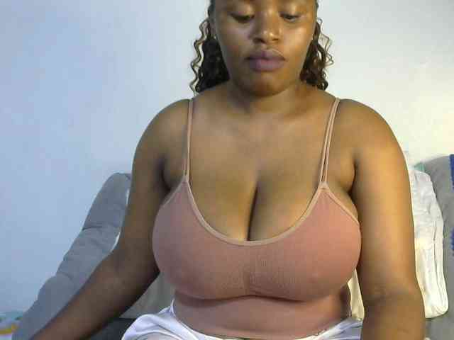 sexyhazel webcam
