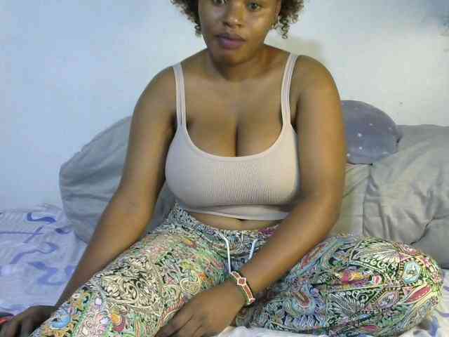 sexyhazel webcam