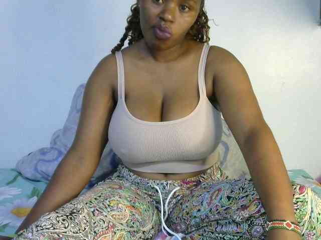 sexyhazel webcam