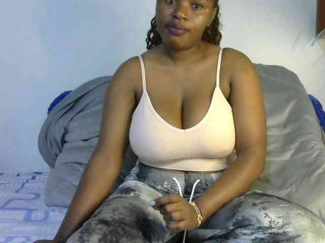 sexyhazel webcam