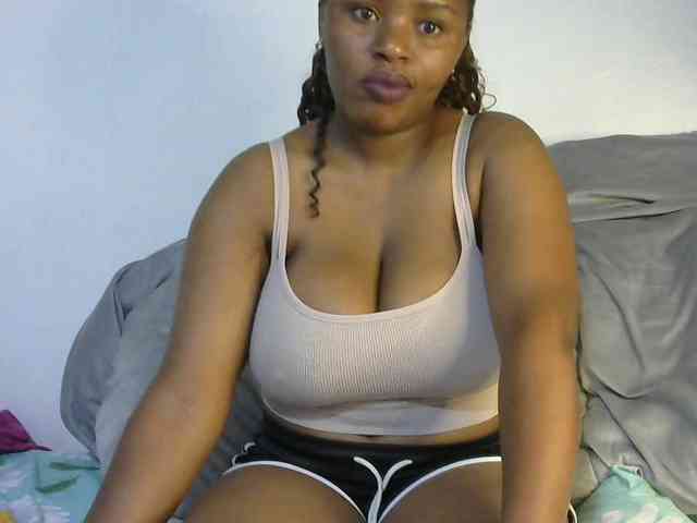 sexyhazel webcam