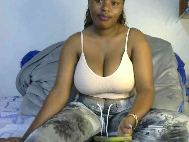 sexyhazel webcam