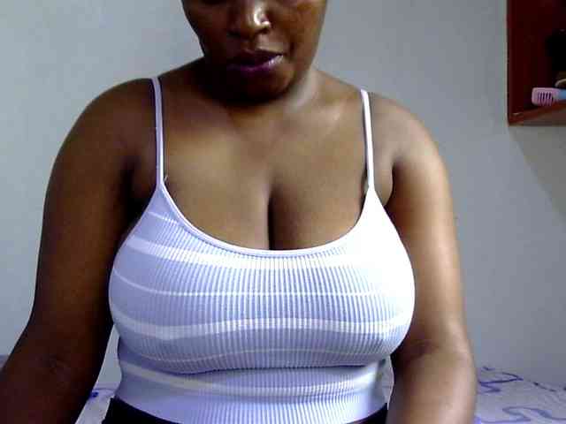 sexyhazel webcam