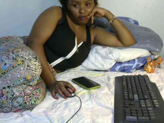 sexyhazel webcam