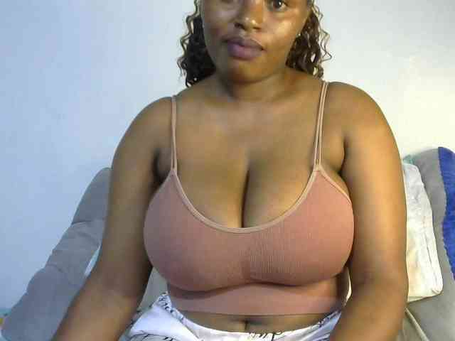 sexyhazel webcam