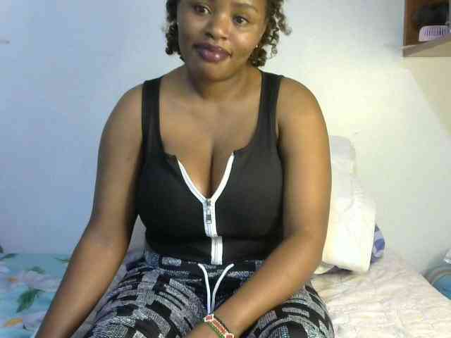 sexyhazel webcam