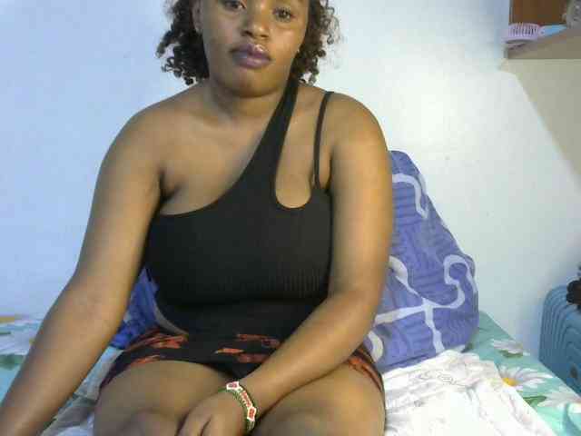 sexyhazel webcam