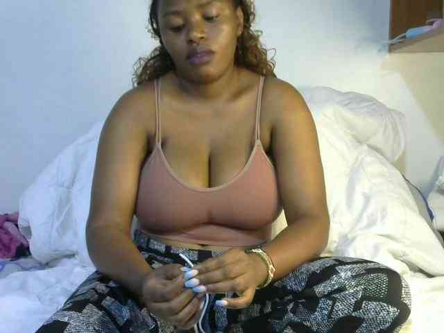 sexyhazel webcam