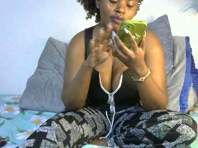 sexyhazel webcam
