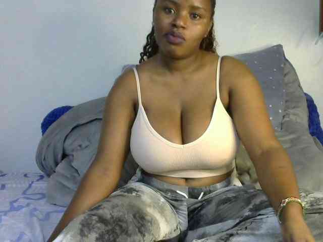 sexyhazel webcam
