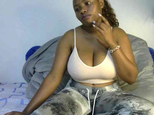 sexyhazel webcam