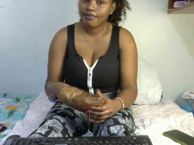 sexyhazel webcam