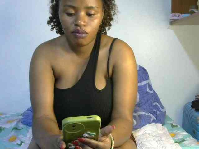 sexyhazel webcam