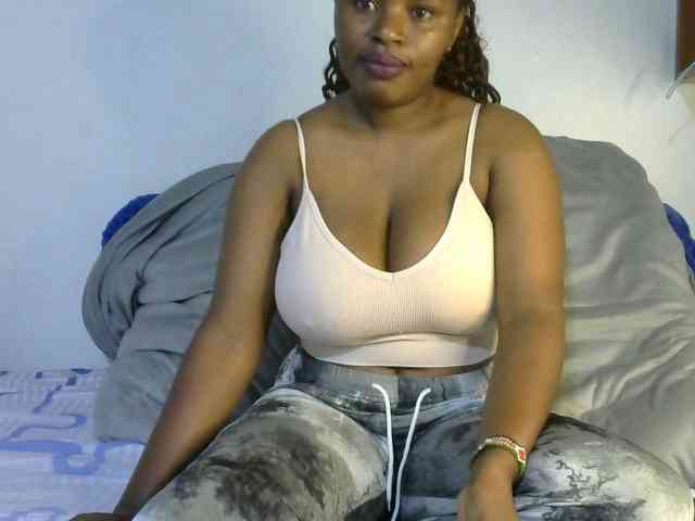 sexyhazel webcam