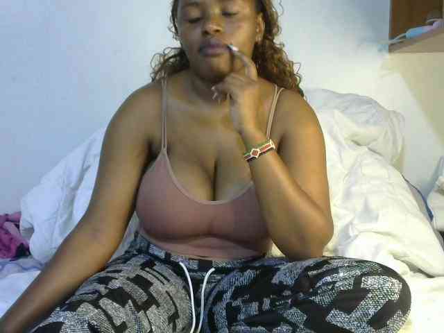 sexyhazel webcam