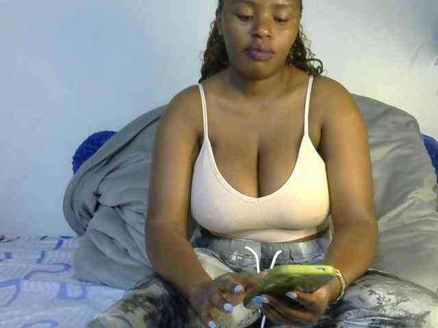 sexyhazel webcam