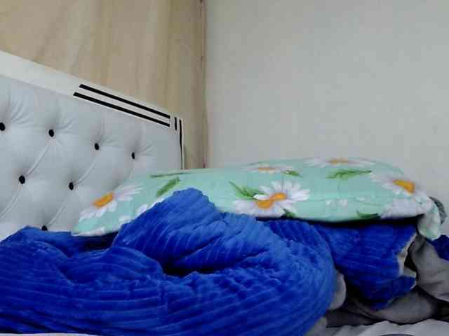 sexyhazel webcam