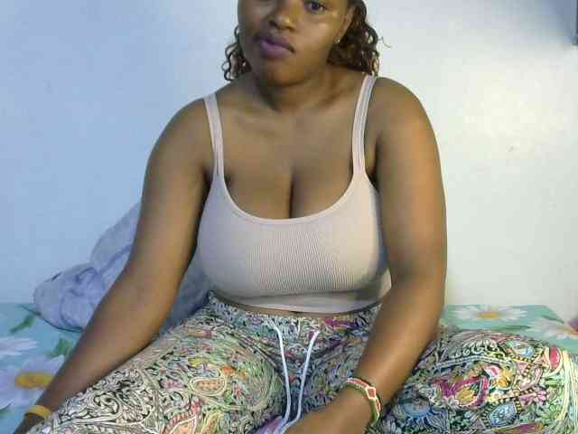 sexyhazel webcam