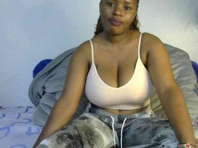 sexyhazel webcam