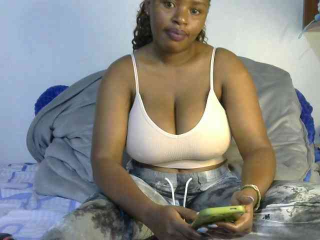 sexyhazel webcam