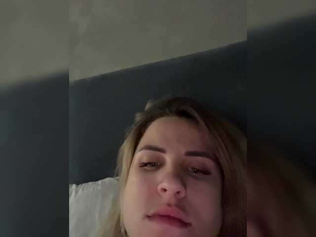 AmUniverse Porn