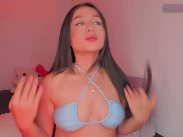 AnastasiaAbbey's BongaCams show and profile