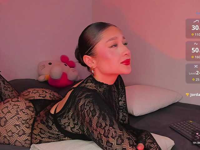  AnastasiaAbbey chat room