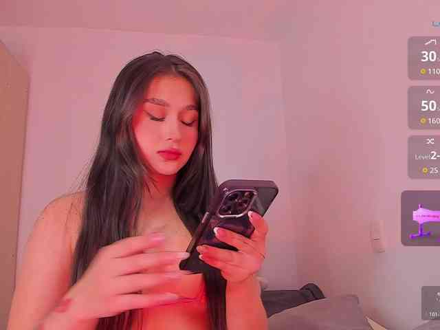 AnastasiaAbbey AnastasiaAbbey