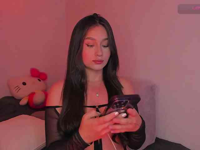 AnastasiaAbbey AnastasiaAbbey