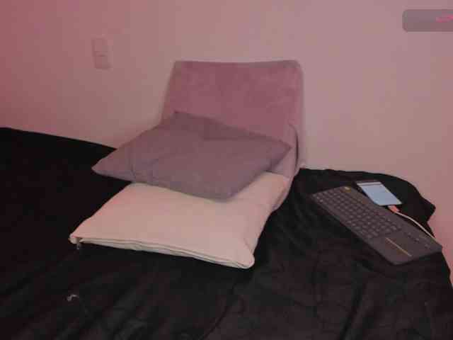 AnastasiaAbbey webcam