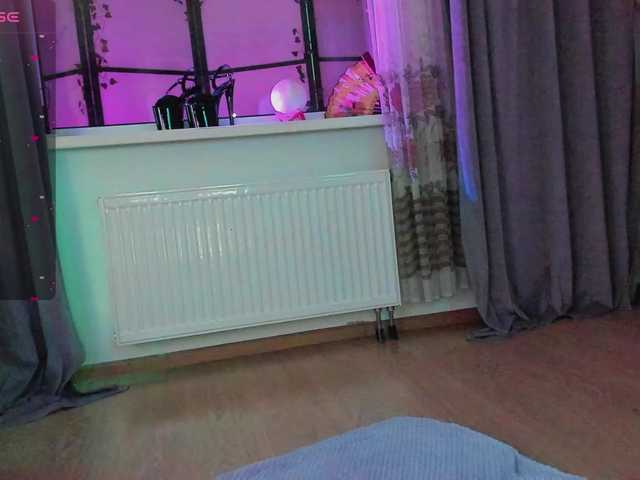 inchcaser