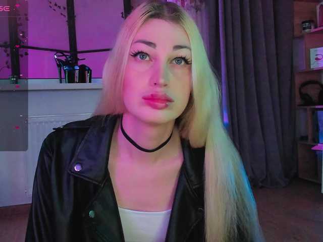 inchcaser
