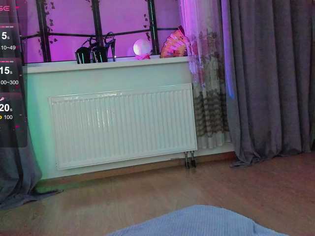 inchcaser