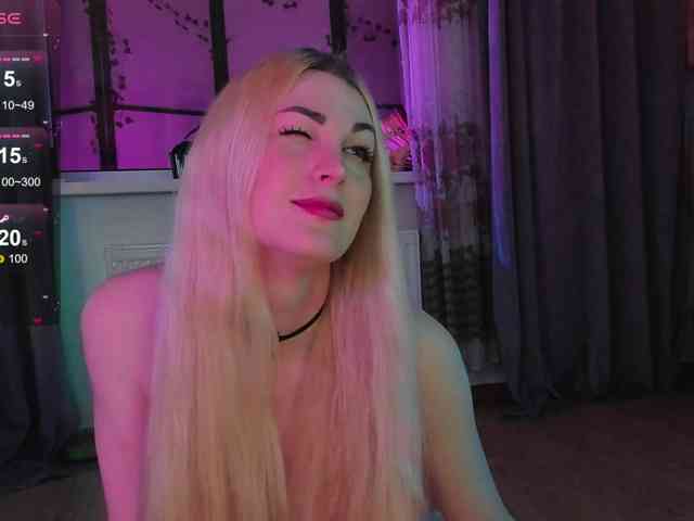 inchcaser Live Webcam on BongaCams