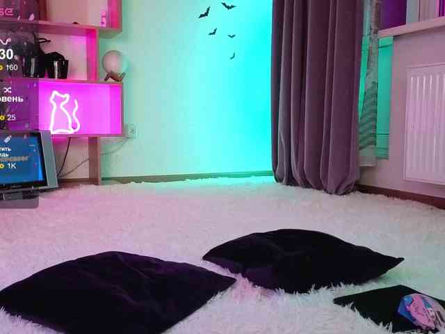 inchcaser Live Webcam on BongaCams inchcaser Live Webcam on BongaCams