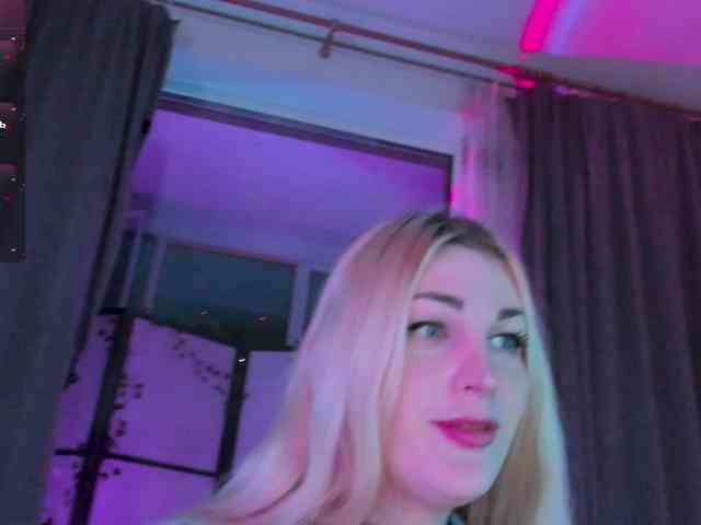 inchcaser Live Webcam on BongaCams
