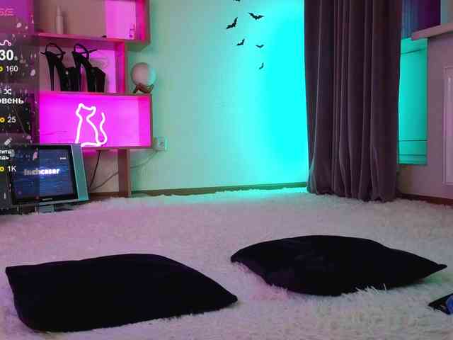 inchcaser Live Webcam on BongaCams inchcaser Live Webcam on BongaCams