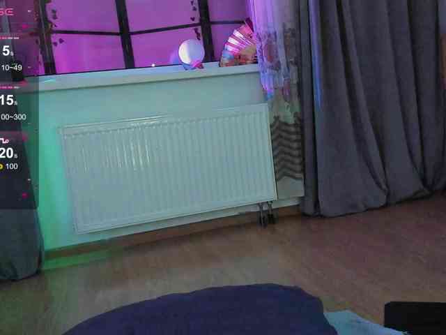 inchcaser