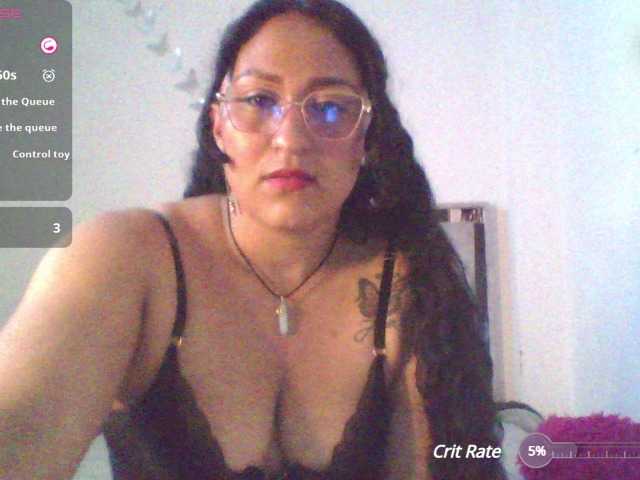 Daniela-forero Porn