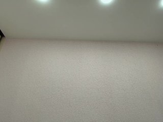 Ariellaa Porn Show