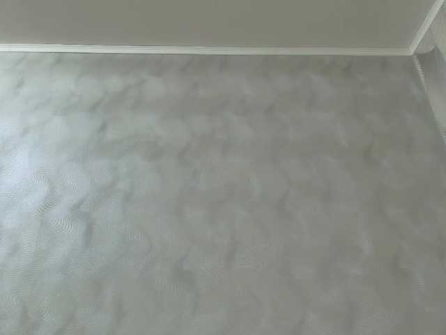 Oriella's BongaCams show and profile