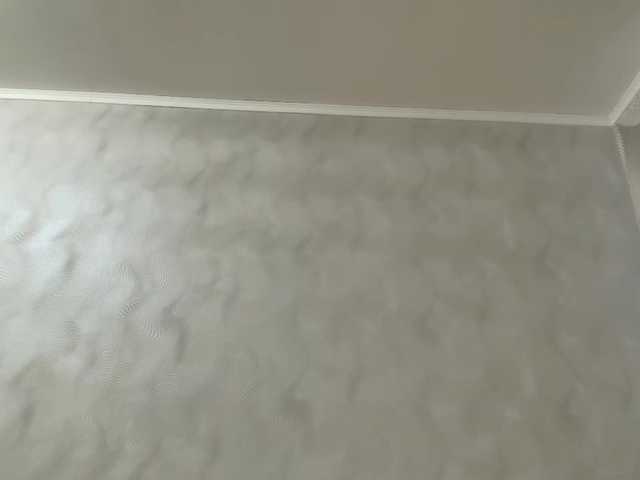 Oriella's BongaCams show and profile