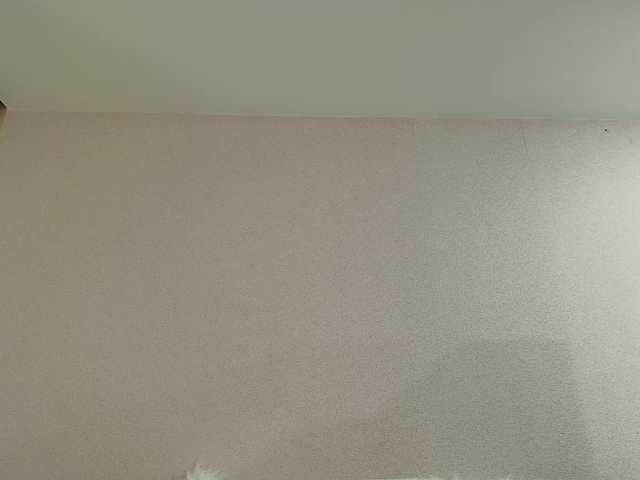 Oriella's BongaCams show and profile