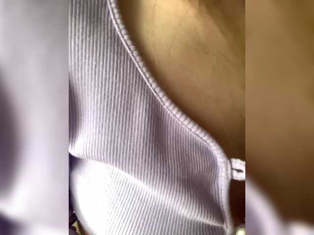 BongaCams Oriella is Freechat Oriella — Hilovence 2+. Fav lovence patterns 38, 120, 160, 301. Tokens only in general chat.